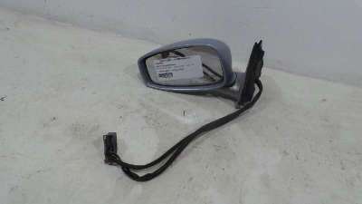 RETROVISOR IZQUIERDO FIAT STILO (192) 2001-2003 - 810706 / 735335234