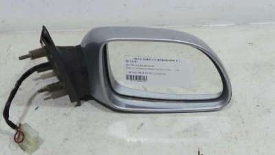 RETROVISOR DERECHO RENAULT R 19 BERL. CON PORTÓN (B/C53) 1988- - 813140 / 7700789737