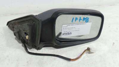 RETROVISOR DERECHO VOLVO V40 FAMILIAR 1997-2000 - 815341 / 30800264