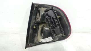 PILOTO TRASERO IZQUIERDO SEAT CORDOBA BERLINA (6K2) 1999-2003 - 816263 / 6K5945111F