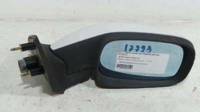 RETROVISOR DERECHO RENAULT LAGUNA II (BG0) 2003- - 816562 / 7701049059