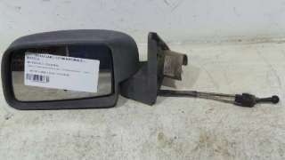 RETROVISOR IZQUIERDO RENAULT RAPID /EXPRESS (F40) 1991- - 824235 / 6001030130