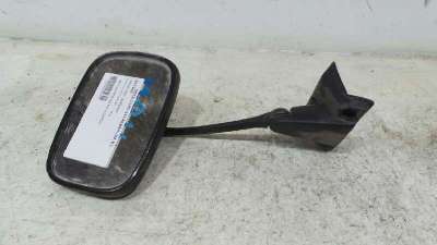 RETROVISOR DERECHO CITROEN C 15 1986- - 831469 / 96029034YB