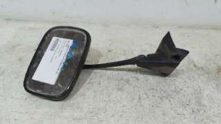 RETROVISOR DERECHO CITROEN C 15 1986- - 831469 / 96029034YB