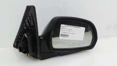 RETROVISOR DERECHO KIA SHUMA II (SPT) 2000- - 841213 / 0K2SC69120XX