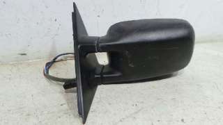 RETROVISOR IZQUIERDO VOLKSWAGEN PASSAT (321/323/327/331) 1985- - 845624 / 357857507D