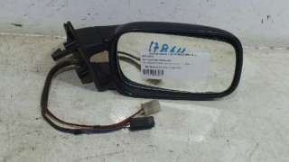 RETROVISOR DERECHO VOLKSWAGEN PASSAT (321/323/327/331) 1985- - 846413 / 357857508D