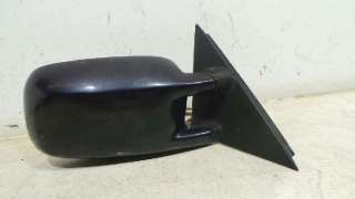 RETROVISOR DERECHO VOLKSWAGEN PASSAT (321/323/327/331) 1985- - 846413 / 357857508D