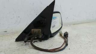 RETROVISOR DERECHO VOLKSWAGEN PASSAT (321/323/327/331) 1985- - 846413 / 357857508D