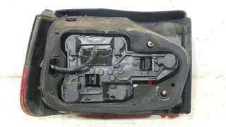 PILOTO TRASERO DERECHO SEAT IBIZA (6K1) 1996- - 850608 / 6K6945112E