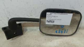 RETROVISOR DERECHO CITROEN C 15 - - 851308 / 96029034YB