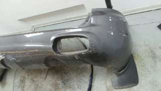 PARAGOLPES TRASERO HYUNDAI SANTA FE (SM) - - 852452 / 8661026900