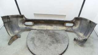 PARAGOLPES TRASERO HYUNDAI SANTA FE (SM) - - 852452 / 8661026900