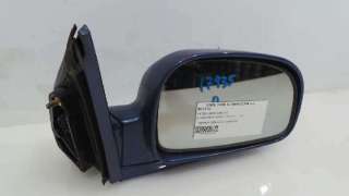 RETROVISOR DERECHO HYUNDAI SANTA FE (SM) - - 852465 / 8762026300