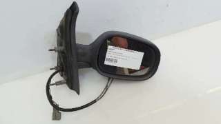 RETROVISOR DERECHO RENAULT MEGANE I SCENIC (JA0) 1997- - 860308 / 7700415436