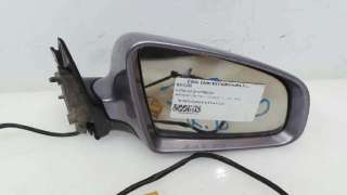 RETROVISOR DERECHO AUDI A4 BERLINA (8E) 2000-2004 - 861036 / 8E1858532AA