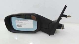 RETROVISOR IZQUIERDO RENAULT LAGUNA II GRANDTOUR (KG0) 2001-2002 - 862825 / 7701053958