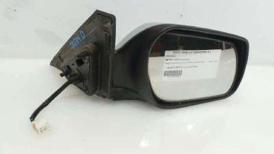 RETROVISOR DERECHO MAZDA 6 BERLINA (GG) 2002-2005 - 865830 / GR1A69120A