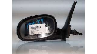 RETROVISOR IZQUIERDO DAEWOO LANOS - - 865920 / 96304167