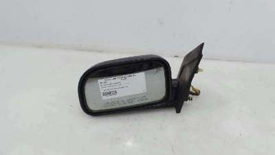 RETROVISOR IZQUIERDO - 867356 / 87605M2050