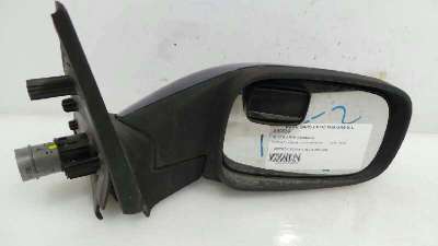 RETROVISOR DERECHO RENAULT LAGUNA II (BG0) 2001-2005 - 869566 / 7701049059