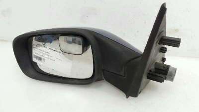 RETROVISOR IZQUIERDO RENAULT LAGUNA II (BG0) 2001-2005 - 869572 / 7701053958