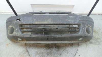 PARAGOLPES DELANTERO FIAT MULTIPLA (186) 1999-2000 - 869844 / 0091401597