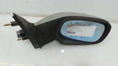 RETROVISOR DERECHO RENAULT LAGUNA II (BG0) 2001- - 884637 / 7701049059