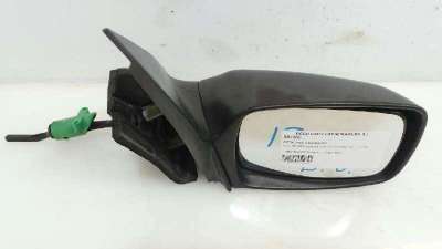 RETROVISOR DERECHO FORD MONDEO BERLINA (GD) - - 884858 / 1054536