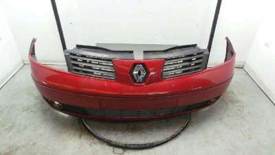 PARAGOLPES DELANTERO RENAULT ESPACE IV (JK0) 2005- - 885616 / 7701053383