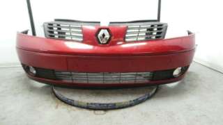 PARAGOLPES DELANTERO RENAULT ESPACE IV (JK0) 2005- - 885616 / 7701053383