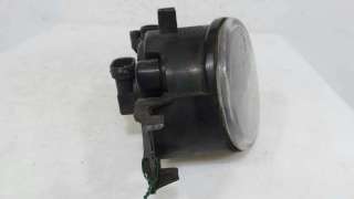 FARO ANTINIEBLA IZQUIERDO RENAULT ESPACE IV (JK0) 2005- - 885644 / 89201771