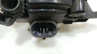 FARO ANTINIEBLA IZQUIERDO RENAULT ESPACE IV (JK0) 2005- - 885644 / 89201771