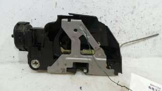 CERRADURA PUERTA DELANTERA DERECHA MERCEDES-BENZ CLASE A (BM 168) 1999-2004 - 887764 / A1687202235