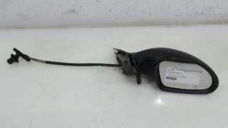 RETROVISOR DERECHO SEAT IBIZA (6L1) - - 891162 / 836194