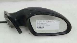 RETROVISOR DERECHO SEAT IBIZA (6L1) - - 891162 / 836194