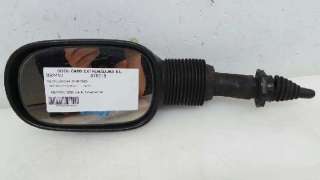 RETROVISOR DERECHO FORD KA (CCQ) 2002- - 892413 / 878018