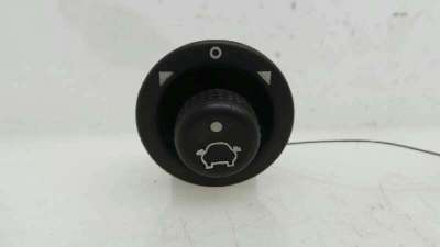 INTERRUPTOR FORD FUSION (CBK) - - 892946 / 93B617B676BB