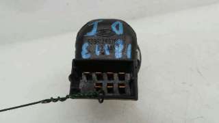 INTERRUPTOR FORD FUSION (CBK) - - 892946 / 93B617B676BB