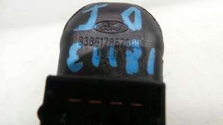 INTERRUPTOR FORD FUSION (CBK) - - 892946 / 93B617B676BB