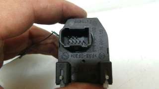 INTERRUPTOR AUDI A4 AVANT (B5) 1995- - 897375 / 8D0959565