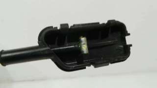 CERRADURA PUERTA DELANTERA DERECHA RENAULT ESPACE /GRAND ESPACE (JE0) - - 898887 / 8200017973