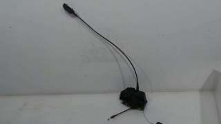 CERRADURA PUERTA DELANTERA DERECHA RENAULT ESPACE IV (JK0) 2005- - 901934 / 017973298