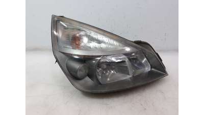 FARO DERECHO RENAULT ESPACE IV (JK0) 2005- - 902108 / 7701053980