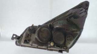 FARO DERECHO RENAULT ESPACE IV (JK0) 2005- - 902108 / 7701053980