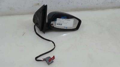 RETROVISOR DERECHO FIAT STILO (192) 2001-2003 - 906405 / 01704608000