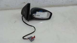 RETROVISOR DERECHO FIAT STILO (192) 2001-2003 - 906405 / 01704608000