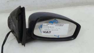 RETROVISOR DERECHO FIAT STILO (192) 2001-2003 - 906405 / 01704608000