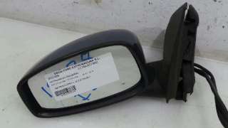 RETROVISOR IZQUIERDO FIAT STILO (192) 2001-2003 - 906406 / 01704607900