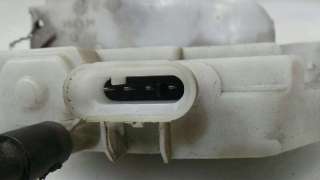 CERRADURA PUERTA DELANTERA DERECHA CITROEN C2 - - 908979 / 52187780